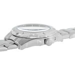 Montre Festina Multifunction Noir - Montres &eacute;tanches Homme | Marc Orian