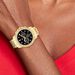 Montre Tommy Hilfiger Brooklyn Noir - Montres Femme | Marc Orian