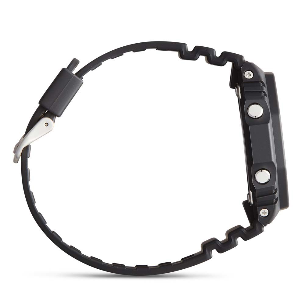 Montre Casio G-shock Classic Noir - Montres &eacute;tanches Homme | Marc Orian