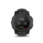 Montre Connect&eacute;e Garmin Instinct 3 Tactical - Montres connect&eacute;es Unisex | Marc Orian