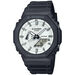 Montre Casio G-shock Blanc - Montres étanches Homme | Marc Orian