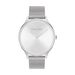 Montre Calvin Klein Timeless 2h Argent - Montres classiques Femme | Marc Orian