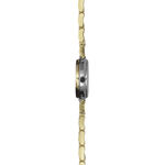 Montre Herbelin Lady H Nacre Blanche - Montres &eacute;tanches Femme | Marc Orian