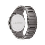 Montre Calvin Klein Distinguish Multifonctions Bleu - Montres &eacute;tanches Homme | Marc Orian