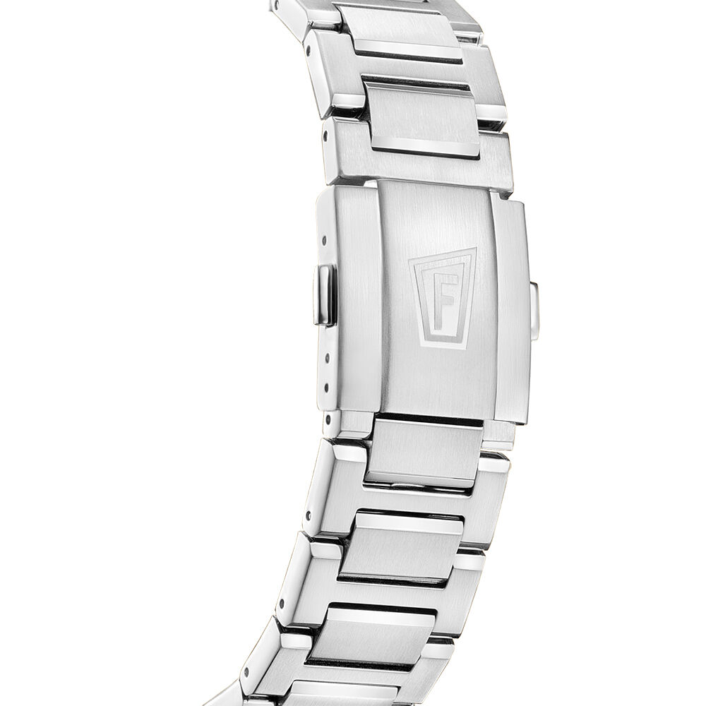 Montre Festina Chrono Bike 2 Bleu - Montres &eacute;tanches Homme | Marc Orian