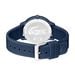 Montre Lacoste .12.12 Move Bleu - Montres étanches Homme | Marc Orian