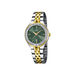 Montre Festina Mademoiselle Vert - Montres étanches Femme | Marc Orian