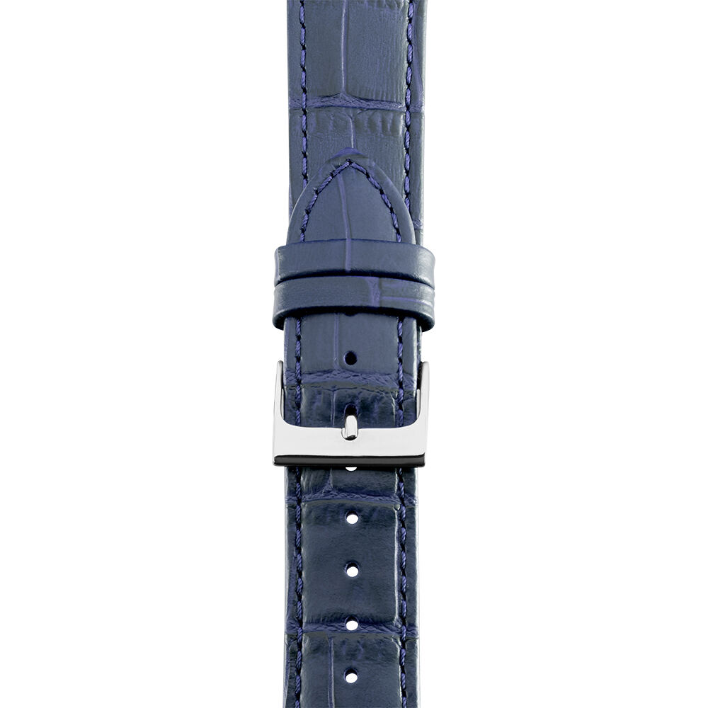 Bracelet De Montre Paros - Bracelets de montre Famille | Marc Orian