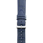 Bracelet De Montre Paros - Bracelets de montre Famille | Marc Orian