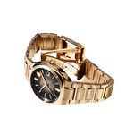 Montre Casio Edifice Efk200 Automatic - Montres automatiques Homme | Marc Orian