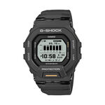 Montre Casio G-Shock Gbd200 - Montres &eacute;tanches Homme | Marc Orian