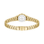 Montre Hugo Boss Candor Argent&eacute; - Montres &eacute;tanches Femme | Marc Orian
