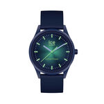 Montre Ice Watch Ice Solar Power Bleu - Montres &eacute;tanches Homme | Marc Orian