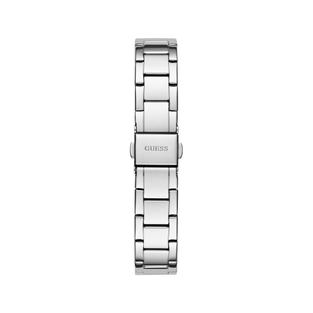 Montre Guess Charlotte Blanc - Montres &eacute;tanches Femme | Marc Orian