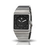 Montre Lip Big Titane Noir