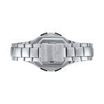 Montre Casio Edifice Bleu - Montres classiques Homme | Marc Orian