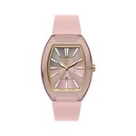 Montre Ice Watch Ice Dome Rose - Montres &eacute;tanches Femme | Marc Orian