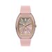 Montre Ice Watch Ice Dome Rose - Montres étanches Femme | Marc Orian