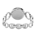 Montre Codhor Verbier Argent&eacute; - Montres &eacute;tanches Femme | Marc Orian