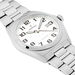 Montre Festina Classics Blanc - Montres classiques Homme | Marc Orian