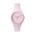 Montre Ice Watch Glam Rose - Montres &eacute;tanches Femme | Marc Orian