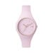 Montre Ice Watch Glam Rose - Montres étanches Femme | Marc Orian