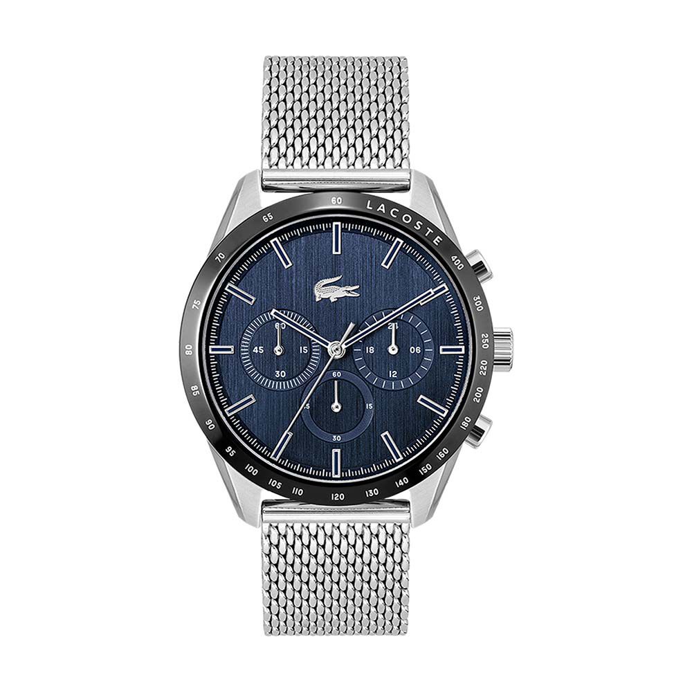 Montre on sale lacoste soldée