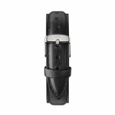 Bracelet De Montre Daniel Wellington Classic Sheffield - Bracelets de montre Famille | Marc Orian