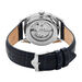 Montre Lip Himalaya Cœur Battant Argenté - Montres automatiques Homme | Marc Orian