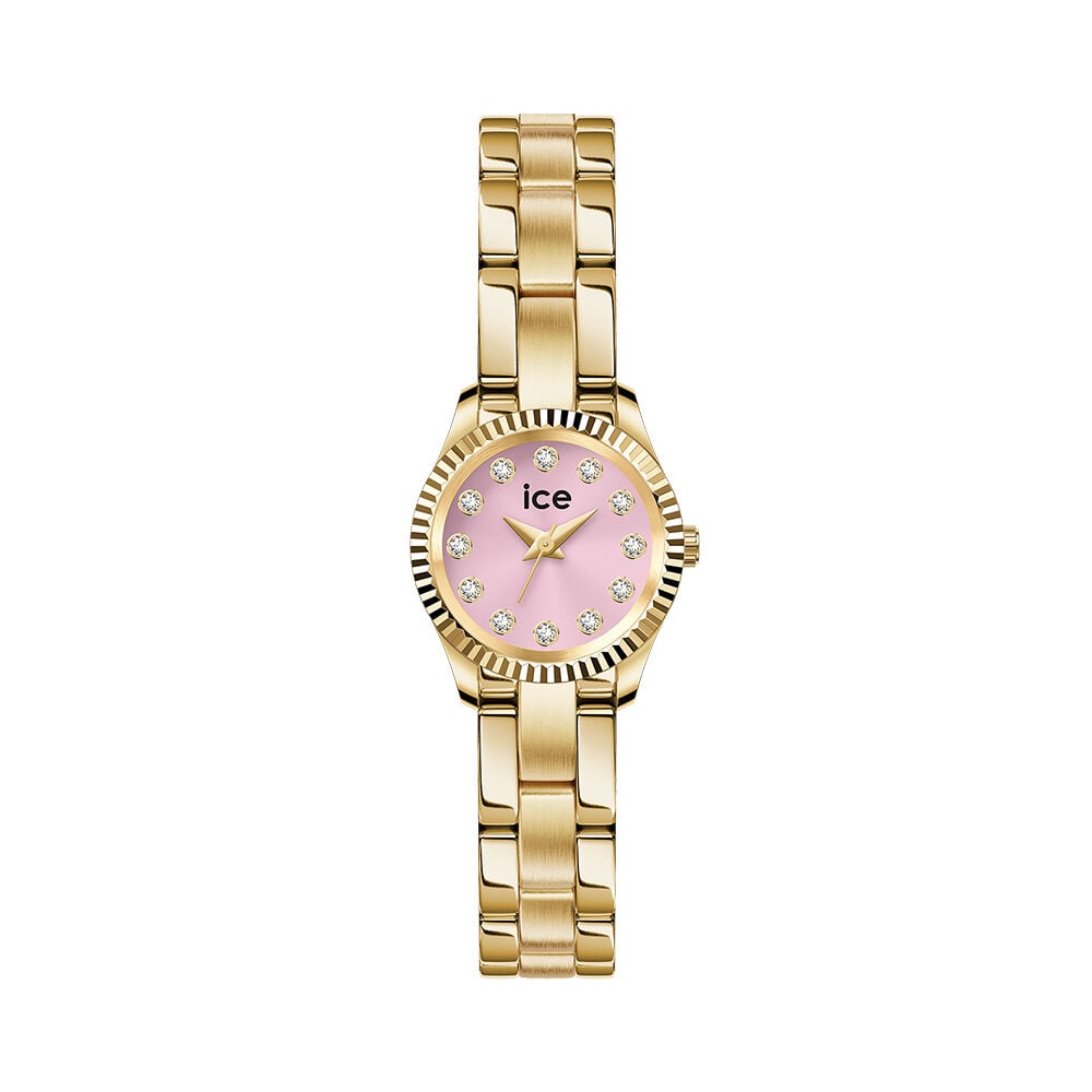 Montre Ice Watch Mimi - Montres &eacute;tanches Femme | Marc Orian