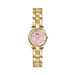 Montre Ice Watch Mimi - Montres &eacute;tanches Femme | Marc Orian