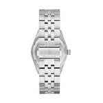 Montre Maserati Competizione - Montres &eacute;tanches Homme | Marc Orian