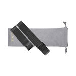 Bracelet De Montre Cluse Aravis - Montres sport Homme | Marc Orian