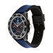 Montre Tommy Hilfiger Th85 Carbon Bleu - Montres étanches Homme | Marc Orian