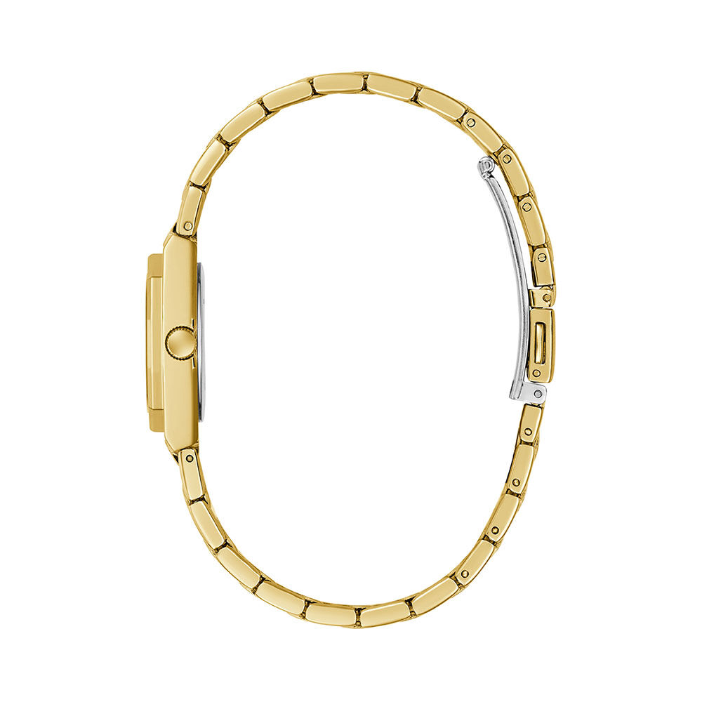 Montre Guess Pixie Champagne - Montres &eacute;tanches Femme | Marc Orian