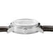 Montre Seiko Presage Vert - Montres automatiques Homme | Marc Orian