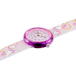 Montre Upp Beatty Multicolore - Montres &eacute;tanches Enfant | Marc Orian