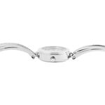 Montre Codhor Anita Argent&eacute; - Montres classiques Femme | Marc Orian