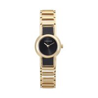 Montre Codhor Andree Noir