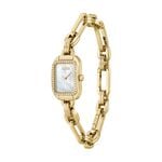 Montre Boss Hailey Nacre - Montres &eacute;tanches Femme | Marc Orian