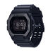 Montre Casio G-shock - Montres étanches Homme | Marc Orian