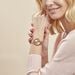 Montre Pierre Lannier Multiples Rose - Montres étanches Femme | Marc Orian