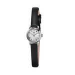 Montre Lip Henriette 19 Argent&eacute; - Montres analogiques Femme | Marc Orian