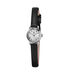 Montre Lip Henriette 19 Argenté - Montres analogiques Femme | Marc Orian