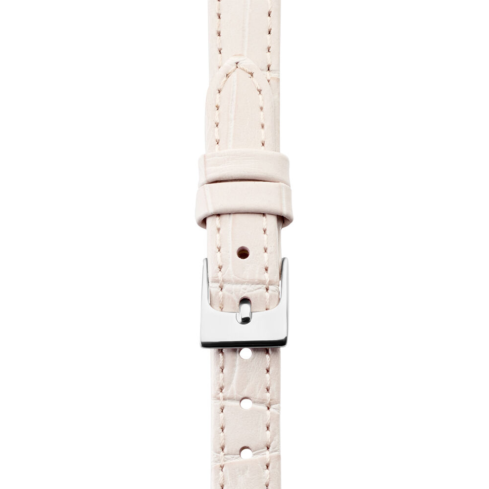 Bracelet De Montre Havane - Bracelets de montre Famille | Marc Orian