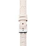 Bracelet De Montre Havane - Bracelets de montre Famille | Marc Orian