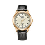 Montre Citizen Classic Elegant - Montres &eacute;tanches Homme | Marc Orian