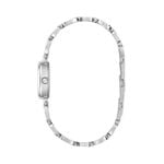 Montre Guess Vivian Rose - Montres &eacute;tanches Femme | Marc Orian