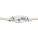 Montre Codhor Anais Blanc - Montres classiques Femme | Marc Orian
