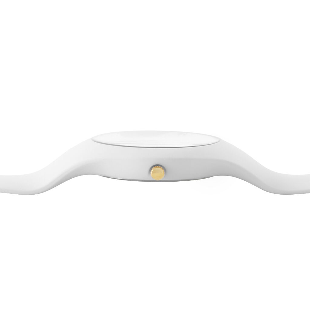 Montre Ice Watch Ice Sunset Multicolore - Montres Femme | Marc Orian